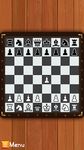 Chess 4 Casual - 1 or 2-player στιγμιότυπο apk 20