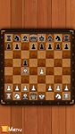 Chess 4 Casual - 1 or 2-player ekran görüntüsü APK 19