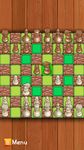 Tangkapan layar apk Chess 4 Casual - 1 or 2-player 18