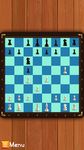 Chess 4 Casual - 1 or 2-player στιγμιότυπο apk 17