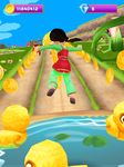 Tangkapan layar apk Royal Princess Run - Royal Princess Island 12