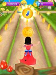 Tangkapan layar apk Royal Princess Run - Royal Princess Island 6