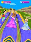 Royal Princess Run - Royal Princess Island zrzut z ekranu apk 3