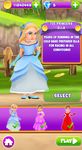 Royal Princess Run - Royal Princess Island zrzut z ekranu apk 20