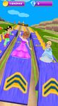 Royal Princess Run - Royal Princess Island zrzut z ekranu apk 17