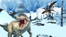 Dinosaur Hunt 2018 ảnh màn hình apk 13