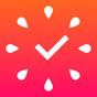 Focus To-Do: Pomodoro Timer & Tasks List Organizer icon