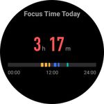 Focus To-Do：Pomodoro-Timer & Aufgabenmanagement Screenshot APK 8