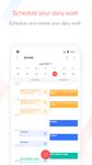 Focus To-Do: Pomodoro Timer & Tasks List Organizer στιγμιότυπο apk 23