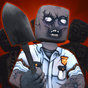 Εικονίδιο του Hide from Zombies: ONLINE