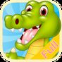 Kinderen Hersenen Trainen-FULL APK icon