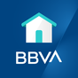 BBVA Valora View APK