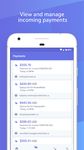 Stripe Dashboard screenshot apk 1