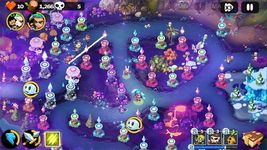 Hero Defense King screenshot APK 12