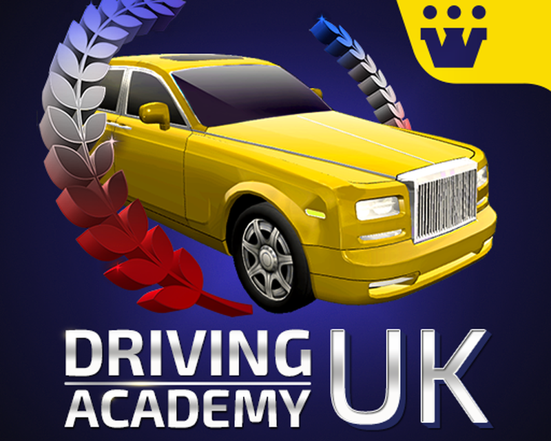 driving-academy-uk-apk-free-download-for-android