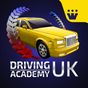 APK-иконка Driving Academy UK