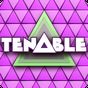 Tenable apk 图标