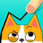 Draw In apk icon