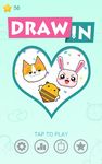 Draw In ảnh số 14