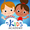 Kids Academy: Talented & Gifted 