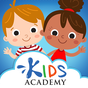 Kids Academy: Talented & Gifted