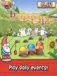 Simon's Cat - Pop Time ekran görüntüsü APK 8