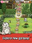 Tangkapan layar apk Simon's Cat - Pop Time 4