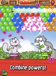 Tangkapan layar apk Simon's Cat - Pop Time 3