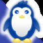 Pingüino - entrenador de vocabulario APK