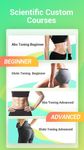 Easy Workout - HIIT Exercises, Abs & Butt Fitness image 4