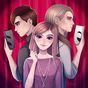 Giochi di Storia Amore Dramma Teen APK