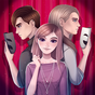 Ícone do apk Jogos de Amor - Dramas de Adolescente