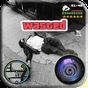 Wasted Photo Editor: Gangster Sticker APK