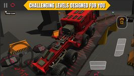 [PROJECT:OFFROAD] στιγμιότυπο apk 7