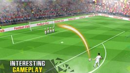 Картинка 14 Flick Soccer League : Football Shoot Kick