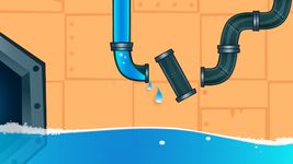 Captură de ecran Water Pipes apk 9