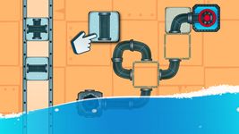 Water Pipes screenshot apk 8