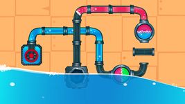 Water Pipes screenshot APK 6