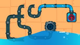 Water Pipes screenshot APK 7