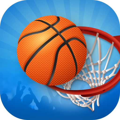 Download do APK de Basketball Games para Android