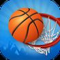 Basketball apk icon