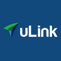 uLink Money Transfer icon