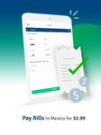 uLink Money Transfer screenshot apk 4