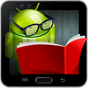 eBooka Reader - El mejor lector de libros