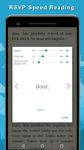 Screenshot 6 di eBooka Reader - Miglior lettore di libri per tutti apk