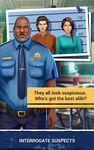 Detective Love – Story Games with Choices image 3