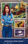 Detective Love – Story Games with Choices image 11