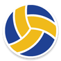 Biểu tượng Volleyball Referee