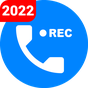 Εικονίδιο του Call Recorder - Call Recording&Voice Recorder(ACR)