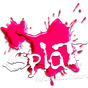 Splat Hair Color - Selfie Studio apk icon